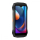 Blackview N6000SE 4/128GB czarny - 1258572 - zdjęcie 2